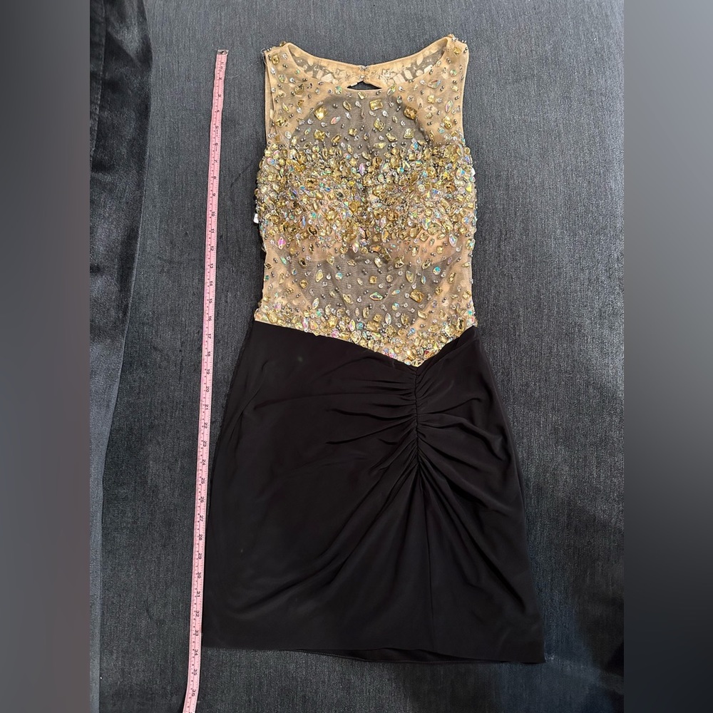 Jovani